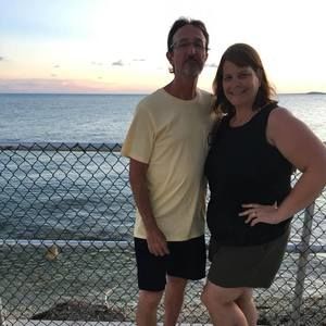 Meet your Posher, Linda kyle